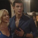 Έρωτας Με Διαφορά