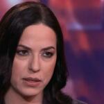 Ιωάννα Πηλιχού: «Την “Έχασα” Ανήμερα Των Γενεθλίων Μου»