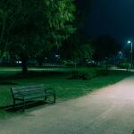 Ξυλοδαρμός 27χρονου στη Θεσσαλονίκη - Είχε ερωτικό ραντεβού με 14χρονη