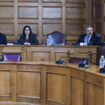 ΟΠΕΚΕΠΕ: Δεν Πήγε Να Καταθέσει Ο Φραπές