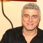 Κυριακίδης:Ο Άνδρας Ολοκληρώνεται Όταν Ξυπνά Η Θηλυκή Πλευρά