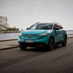 Βίντεο: Τι κρύβεται πίσω από το νέο Nissan LEAF