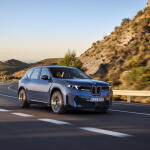 BMW: Διαπρέπει σε αναγνωρισμένους θεσμούς βραβείων