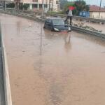 Έκτακτο Δελτίο Καιρού: Έντονα Φαινόμενα Από Το Βράδυ