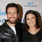 Θανάσης Πάτρας