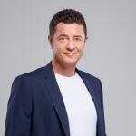 Αντώνης Σρόιτερ