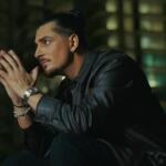 Λευτέρης Κρίκης