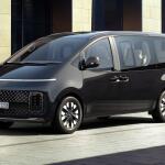 Hyundai: Πρωταγωνιστεί στην σύνοδο κορυφής ηγετών της G20