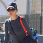 Ελένη Φουρέιρα