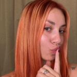 Γαρυφαλλιά Καληφώνη