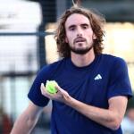 Τσιτσιπάς: Δεν Οδηγούσε Αυτός Στην Αττική Οδό