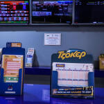 Τζόκερ Κλήρωση 20/11/2025