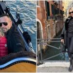 Κωνσταντίνα Σπυροπούλου – Βασίλης Σταθοκωστόπουλος