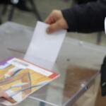 Δημοσκόπηση PULSE: Σαφές Προβάδισμα Για Τη ΝΔ