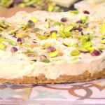 Συνταγές Για Διαφορετικά Cheesecake