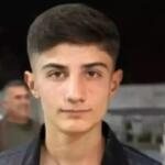 Τουρκία: Θάνατος 15χρονου Από Συμπιεστή Αέρα