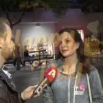 Δήμητρα Ματσούκα: Είμαι Αθώα, Δεν Προκάλεσε Βλάβη