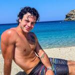 Άγγελος Λάτσιος