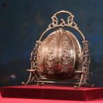 Cash or Trash Trailer 21/11/2025