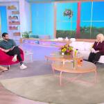 Άση Μπήλιου