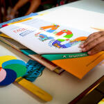 Αύξηση στους μισθούς εκπαιδευτικών - Ποιοι κερδίζουν 60€ τον μήνα