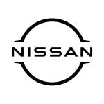 Nissan - KGM: Νέα εποχή στη Λεωφόρο Συγγρού