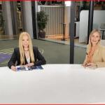 Η Μελέτη Για Την Προστασία Ανηλίκων Στο Διαδίκτυο