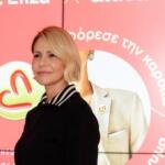 Τζένη Μπαλατσινού