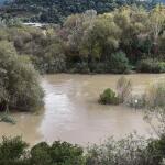 Κακοκαιρία «Χτυπά» Τη Δυτική Ελλάδα: Μπαράζ 112