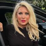 Ελένη Μενεγάκη