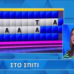 Τροχός της Τύχης