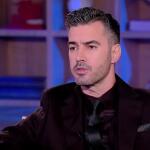 Γιάννης Τσιμιτσέλης