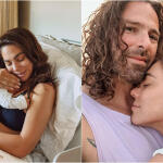 Ευρυδίκη Βαλαβάνη