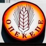 ΟΠΕΚΕΠΕ