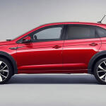 VW - Kosmocar Α.Ε: Στηρίζει «Το Χαμόγελο του Παιδιού» με ένα Taigo