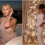 Κατερίνα Καινούργιου