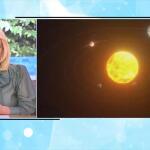 Stars System: Πώς Επηρεάζει Τα Ζώδια Ο Ήλιος στον Τοξότη