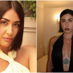 Έλενα Κρεμλίδου