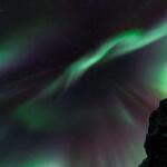 Βόρειο Σέλας: Εντυπωσιακό timelapse βίντεο από το διάστημα