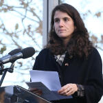 Συγκλονίζει η εγγονή του Κένεντι: «Έχω μόνο έναν χρόνο ζωής»