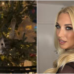 Κωνσταντίνα Σπυροπούλου