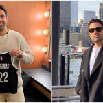 Κωνσταντίνος Αργυρός