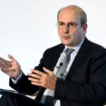 Κωστής Χατζηδάκης