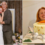 Άντα Λιβιτσάνου