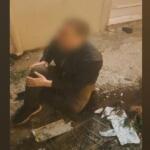 ασθενοφόρο ΕΚΑΒ