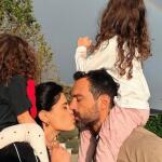 Χριστίνα Μπόμπα