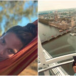 Ηλιάνα Μαυρομάτη