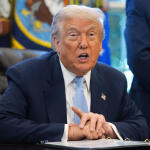 Ντόναλντ Τραμπ