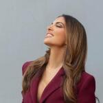 Σταματίνα Τσιμτσιλή