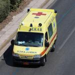 Κρήτη: Νεκρό Κοριτσάκι 2 Ετών Μετά Από Αιφνίδια Αδιαθεσία